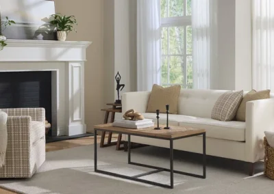 Beyond trends: Furniture execs weigh in on how they leverage consumer insights – Furniture Today