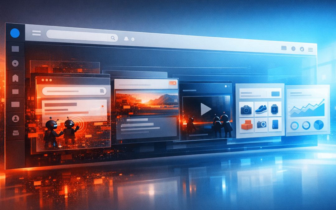 Google brings its Veo video generation model to Google Ads globally