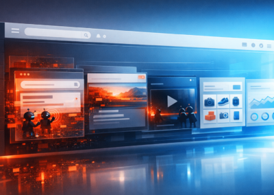 Google brings its Veo video generation model to Google Ads globally