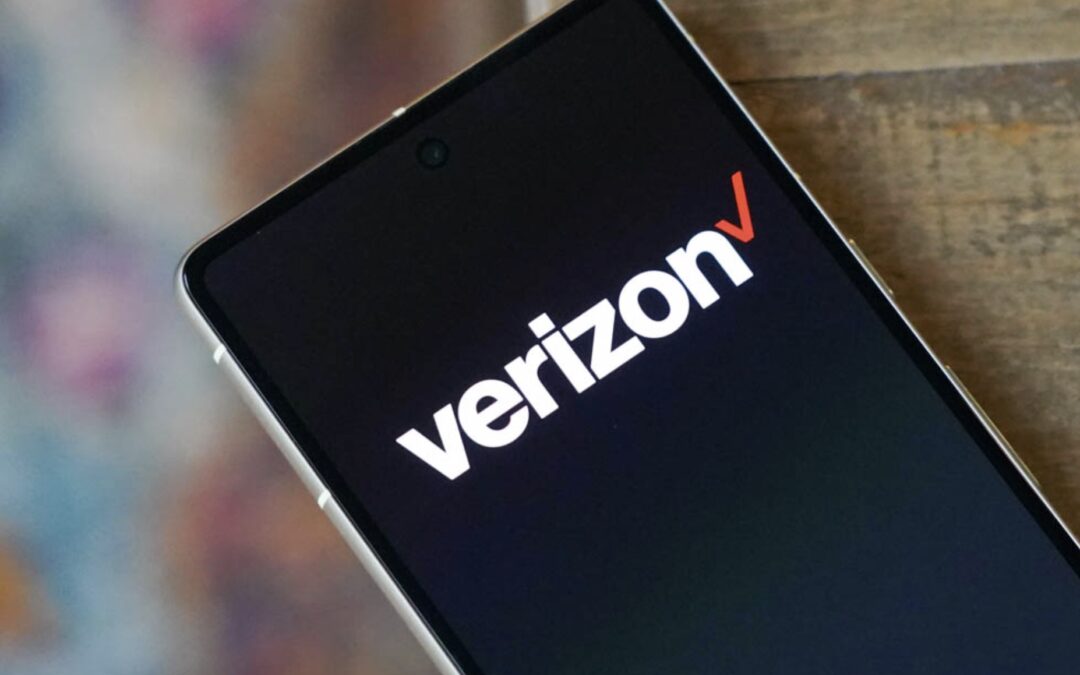 Verizon Loyalty Discount is Still a Big Money Saver