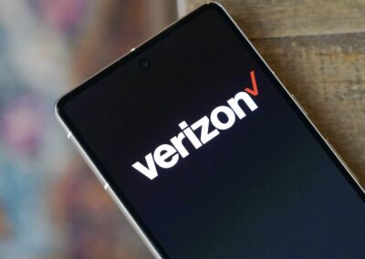 Verizon Loyalty Discount is Still a Big Money Saver