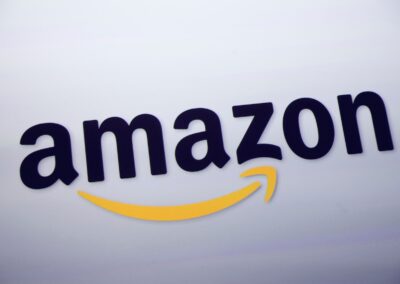 Amazon launches paid one‑hour and three‑hour delivery options in the U.S. – cleveland.com