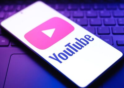 YouTube users hit with longer, unskippable ads in update no one asked for
