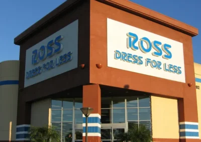 Could off-price retailers start grabbing market share from each other? | Retail Dive