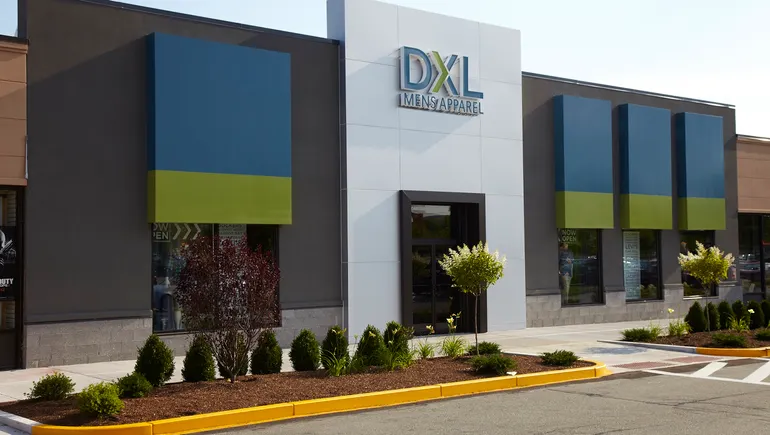 GLP-1 users are changing apparel trends | Retail Dive