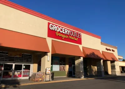 Grocery Outlet closing 36 stores | Grocery Dive