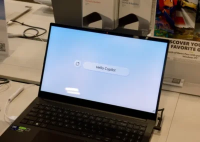 Best Buy counters memory shortage with inventory, vendor tweaks | Supply Chain Dive