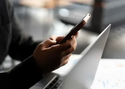 The US consumer is hitting a rough patch | Retail Dive