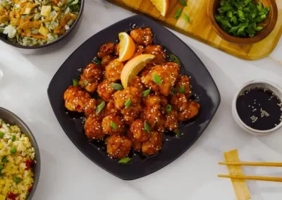 Kroger adds new fresh and frozen meals to private label brand | Grocery Dive