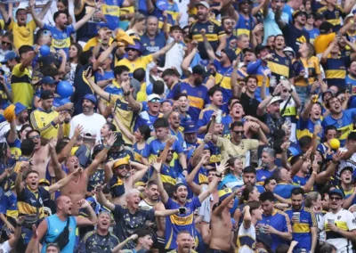 US hotels won’t see ‘guaranteed surge’ from FIFA World Cup: report | Hotel Dive