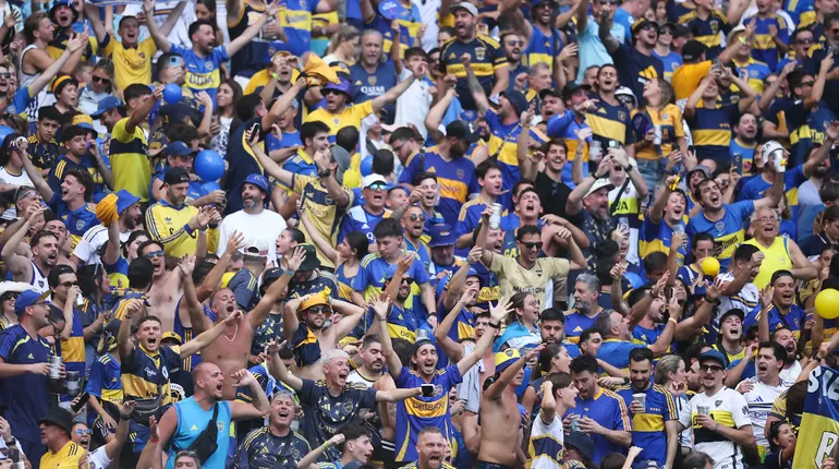 US hotels won’t see ‘guaranteed surge’ from FIFA World Cup: report | Hotel Dive