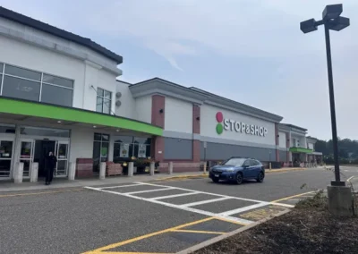 Stop & Shop woos shoppers with expanded, cheaper hot bar assortment | Grocery Dive