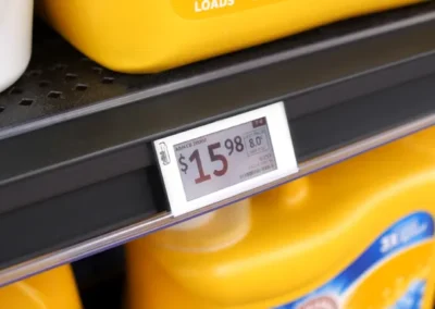 Grocers face state and federal lawmakers’ scrutiny over ‘surveillance’ pricing | Grocery Dive