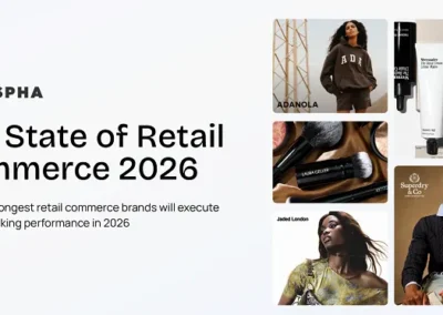 Report finds Reddit ads drive strong performance for retailers | Social Media Today