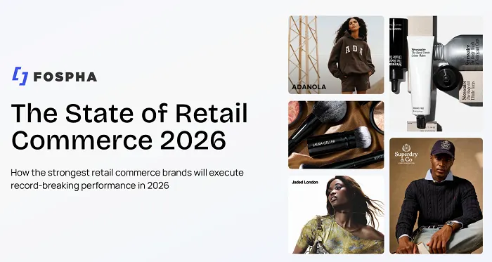 Report finds Reddit ads drive strong performance for retailers | Social Media Today