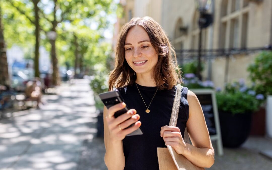 Zelle Limits At Top Banks In 2026 | Bankrate