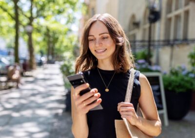 Zelle Limits At Top Banks In 2026 | Bankrate