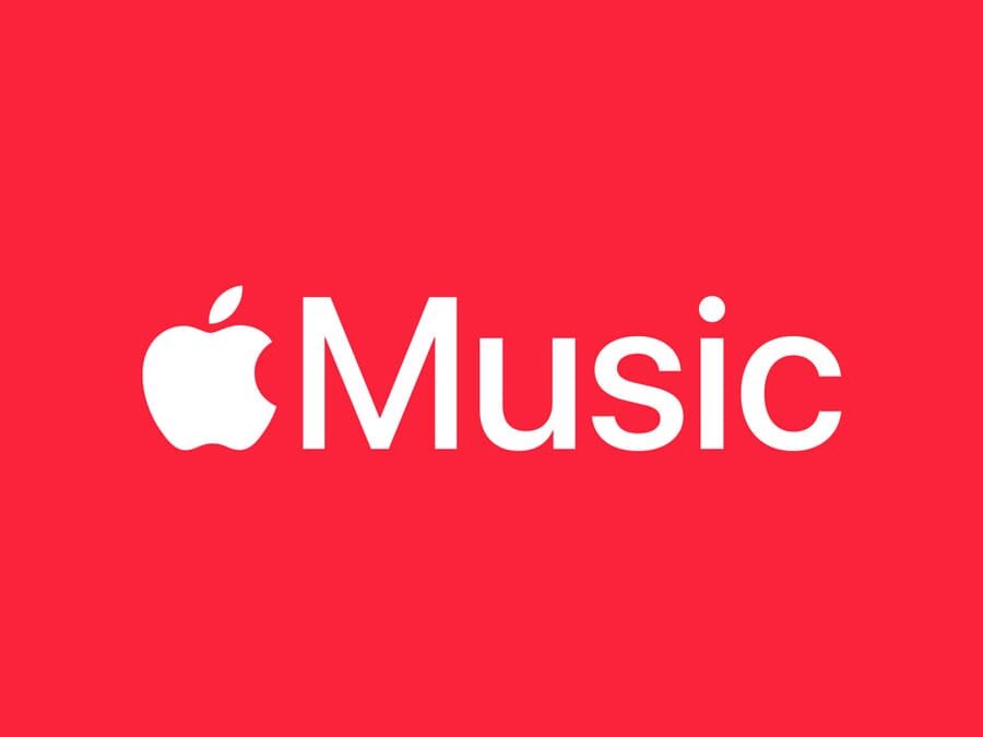Apple Music Launches AI Transparency Tags
