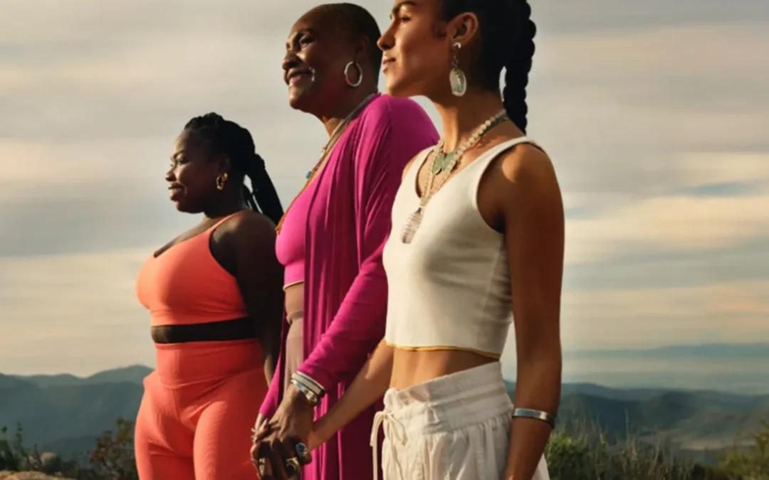 For Your Closet Clean-Out, the Best Label Buy-Back Programs, From Lululemon to Levi’s – Ethos