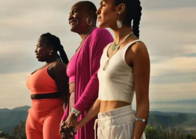 For Your Closet Clean-Out, the Best Label Buy-Back Programs, From Lululemon to Levi’s – Ethos