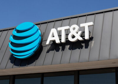 AT&T drops 3 new phone plans to keep customers from switching – TheStreet