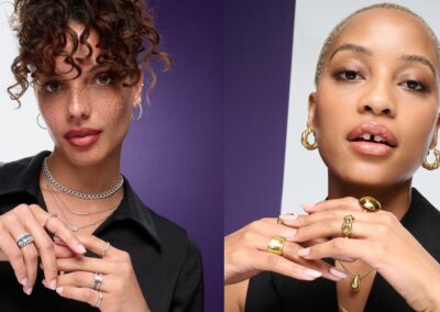 Signet Jewelers to Close 100 Stores, Shutter James Allen Banner | National Jeweler