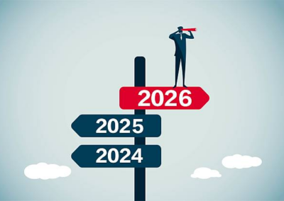 Eight Trends Shaping 2026 Healthcare Costs – Peterson-KFF Health System Tracker