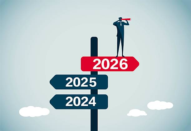 Eight Trends Shaping 2026 Healthcare Costs – Peterson-KFF Health System Tracker