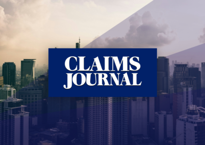 GM Moves to Expand Its Dealers’ Used-Car Business