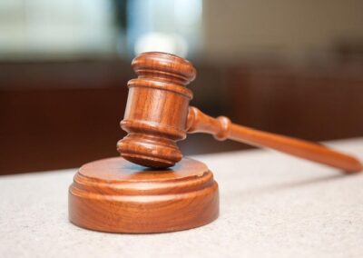 American Mattress closes some stores. Could Chapter 7 be next? – Furniture Today