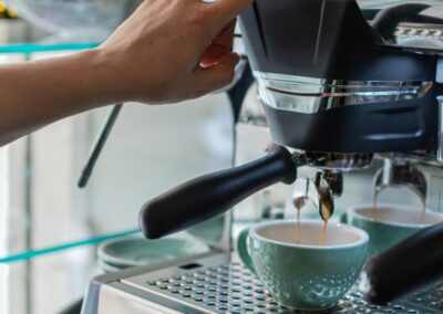 Toast releases Q4 trends report, February price monitor | Fast Casual