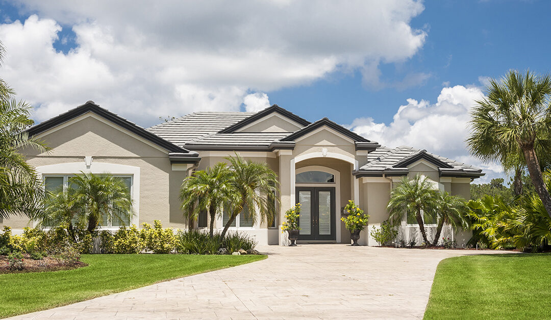 February Pending Home Sales Increase 1.8%