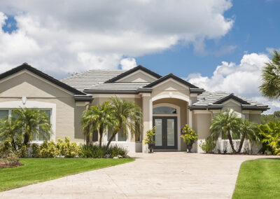 February Pending Home Sales Increase 1.8%