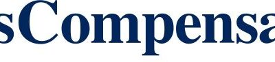 New Wage Survey Finds American Workers Barely Able to Afford Housing, Food, Fuel – WorkersCompensation.com
