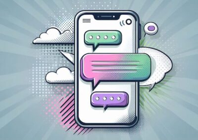 Digest: Could Ads be Coming to Gemini? Publicis Acquires AdgeAI; Social Media Addiction Jury Trial Concludes – ExchangeWire.com