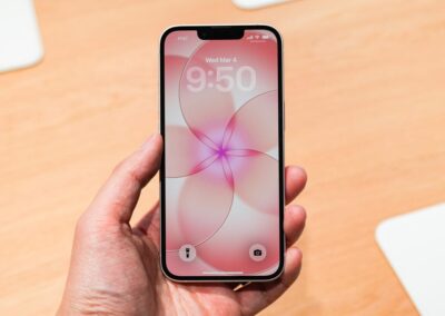 Verizon will give you the new iPhone 17e for free – no trade-in required | ZDNET