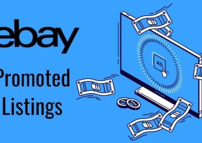 eBay Launches Promoted Listings Priority CPC Video Ads Beta Test