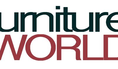 Ashley Furniture Named Forbes Best Employer 2026 – Furniture World Magazine