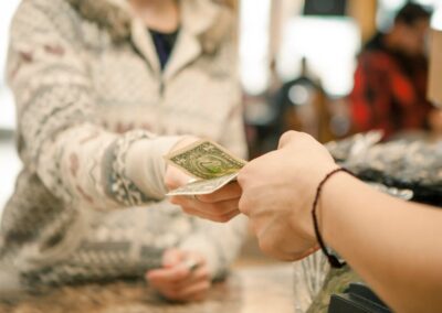 U.S. shoppers should brace for impact of higher oil prices, experts say – CBS News