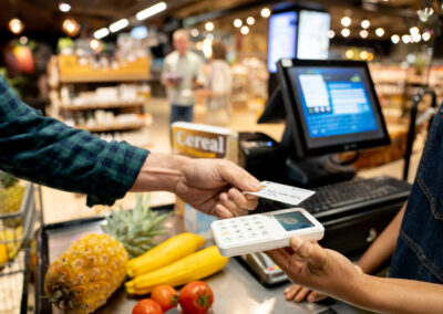 A Well-Managed and Necessary Source of Credit: The State of America’s Credit Cards – consumerbankers.com