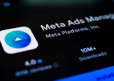 Meta Moves Beyond Clicks, Adopts New Attribution Model 03/04/2026