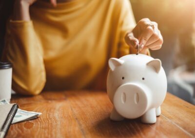 Best High-Yield Savings Accounts of March 2026 (Up to 4.21%) | The Motley Fool
