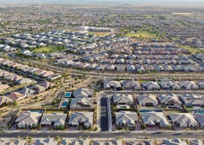 These are the best cities for starter homes, first-time homebuyers in 2026 | LiveNOW from FOX