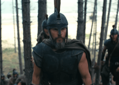 Universal Extends Theatrical Window to Five Weekends in 2026