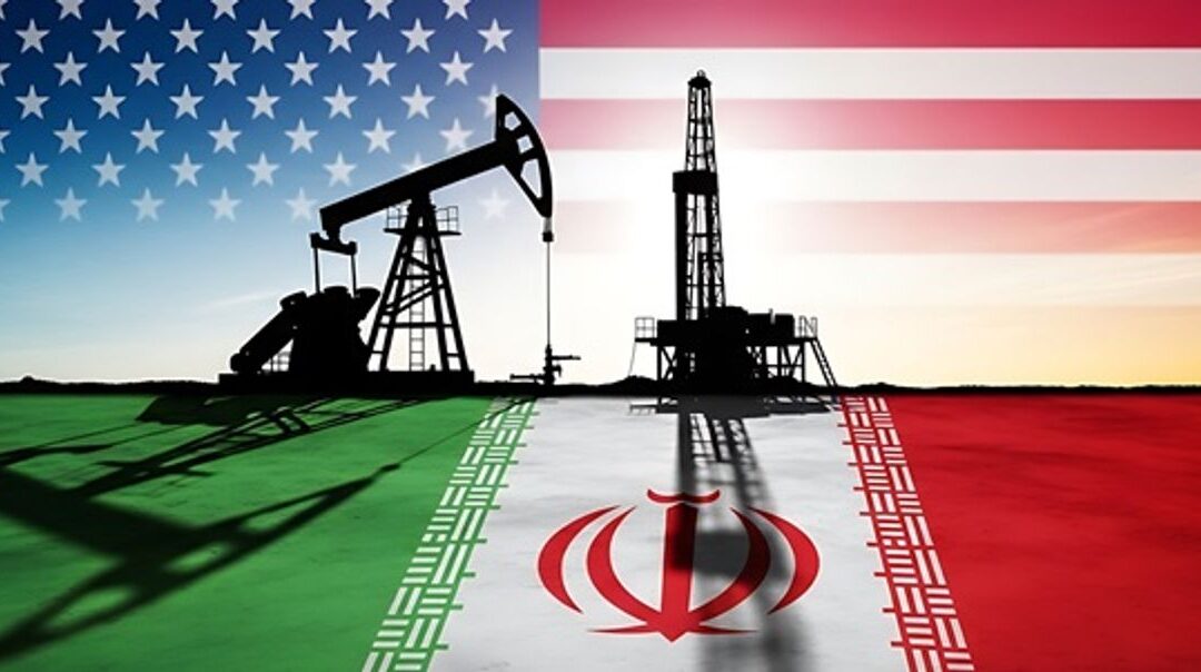 How will higher gas prices impact US hotel results? | Hotel Investment Today