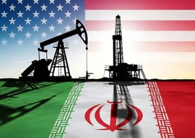 How will higher gas prices impact US hotel results? | Hotel Investment Today