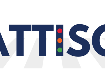 The New Luxury: Why Independent Jewelry Brands Are Redefining Modern Adornment – On Pattison | THE Philly Sports Website