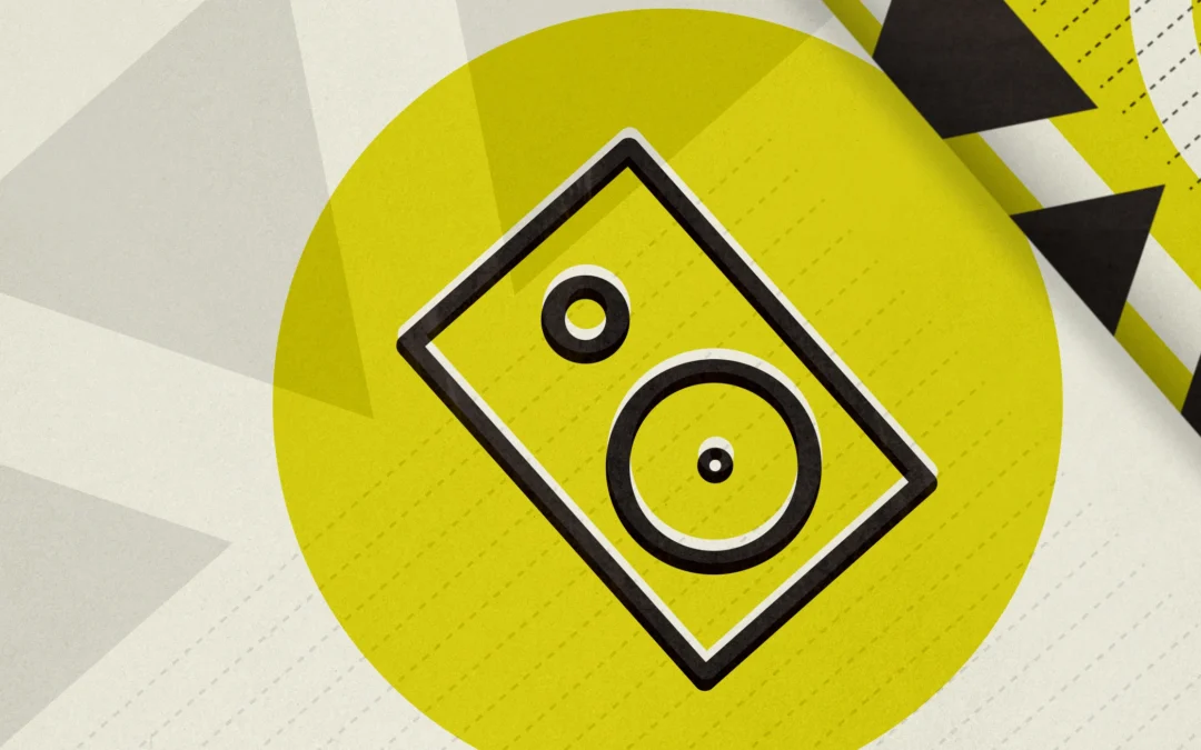 The most innovative consumer electronics companies of 2026 – Fast Company