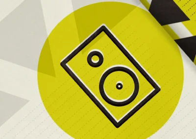 The most innovative consumer electronics companies of 2026 – Fast Company