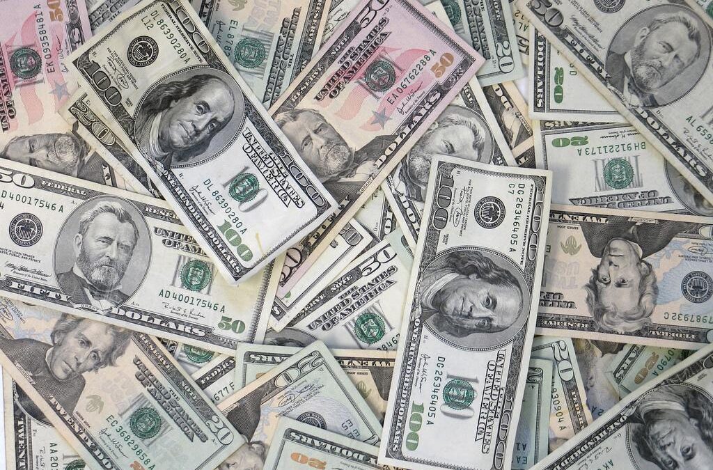 Study: Repurposed Traditional TV Ads for CTV Is a Missed Opportunity | TV Tech